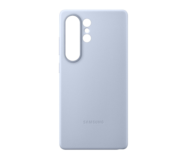 SAMSUNG Kindsuit Case do Galaxy S25 Ultra Light Blue EF-VS938PLEGWW - 1310701 - zdjęcie 4